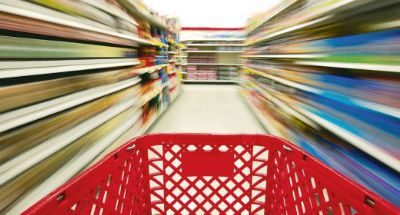 Un produs pe care îl folosim toţi este INTERZIS de astăzi | Nationalul.ro