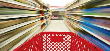 Un produs pe care îl folosim toţi este INTERZIS de astăzi | Nationalul.ro