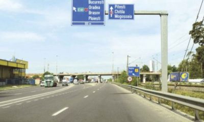 EXCLUSIV! Bătaie de joc! Unde s-au dus de fapt miliardele din rovinietă! Aici sunt banii dumneavoastră | Nationalul.ro