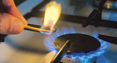 Veste bună pentru cei care vor CENTRALE termice de apartament | Nationalul.ro