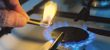 Veste bună pentru cei care vor CENTRALE termice de apartament | Nationalul.ro