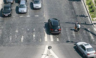 EXCLUSIV. Vine curățenia generală peste șoferii din România? UE ne-a băgat pe toți în priză | Nationalul.ro