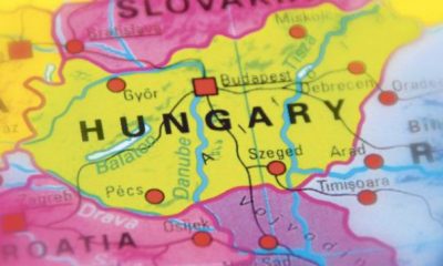 Ungurii pe cale să primească o lovitură dură. Guvernul ungar urmează în prezent o cale care îi îngrijorează pe mulţi | Nationalul.ro