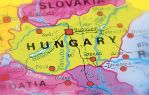 Ungurii pe cale să primească o lovitură dură. Guvernul ungar urmează în prezent o cale care îi îngrijorează pe mulţi | Nationalul.ro