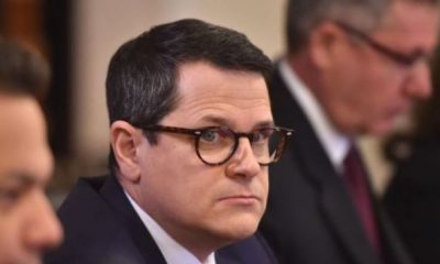 S-a aflat tot. SRI face asta încă din 1990. Nimeni nu a știut până acum | Nationalul.ro