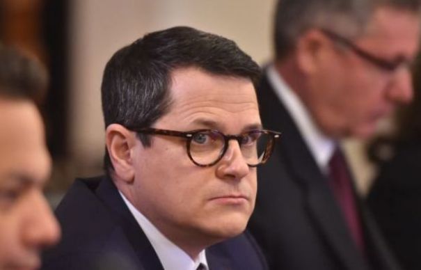 S-a aflat tot. SRI face asta încă din 1990. Nimeni nu a știut până acum | Nationalul.ro