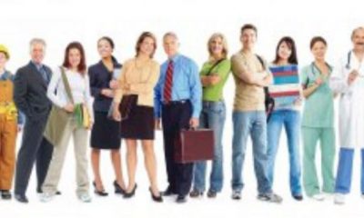 Europa Centrală și de Est își pierde atractivitatea | Nationalul.ro