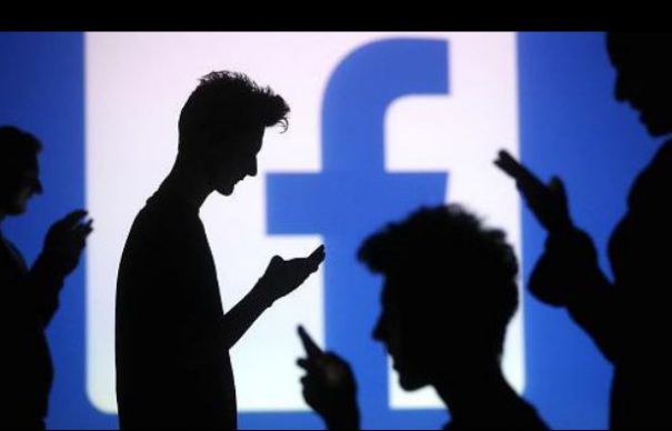 Arma Facebook împotriva fenomenului fake news | Nationalul.ro