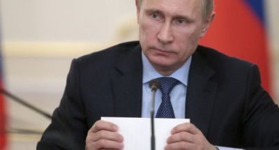 Amenință cu măsuri dure care ‘Vor fi resimţite de toţi’ | Nationalul.ro