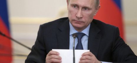 Amenință cu măsuri dure care ‘Vor fi resimţite de toţi’ | Nationalul.ro