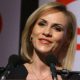Gabriela Firea a dat LOVITURA! I s-a dat ce a cerut | Nationalul.ro