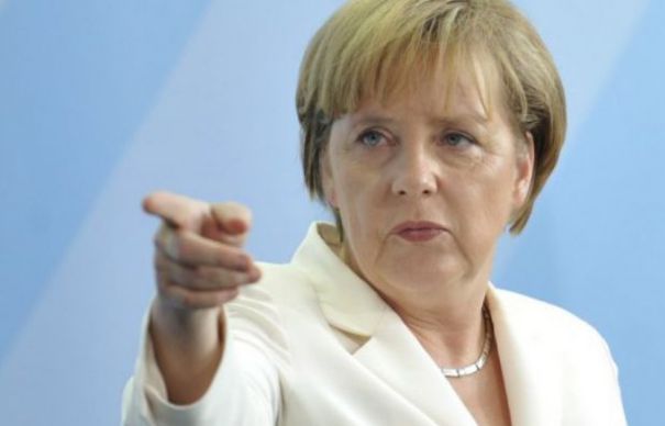 Fără precedent! Germania pune la zid România! Acuzații grave: "Este inacceptabil"! Mesaj către Guvern | Nationalul.ro