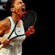 Primul meci al Simonei Halep. Cu cine va juca nr 1 mondial | Nationalul.ro