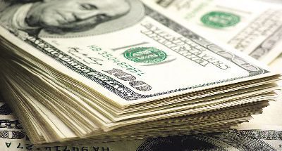 SURPRIZĂ uriașă! Ce miliardar celebru va cumpara publictia Time | Nationalul.ro