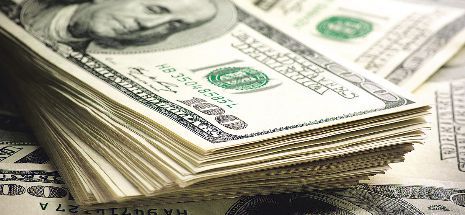 SURPRIZĂ uriașă! Ce miliardar celebru va cumpara publictia Time | Nationalul.ro