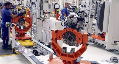 Probleme pentru o companie gigant, prezentă și în România. Zeci de mii de oameni sunt afectați | Nationalul.ro