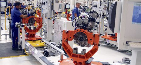 Probleme pentru o companie gigant, prezentă și în România. Zeci de mii de oameni sunt afectați | Nationalul.ro