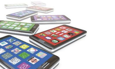 „Stai de vorbă și joacă-te cu mine, nu cu telefonul mobil!” | Nationalul.ro