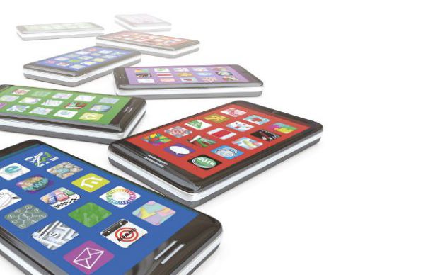 „Stai de vorbă și joacă-te cu mine, nu cu telefonul mobil!” | Nationalul.ro