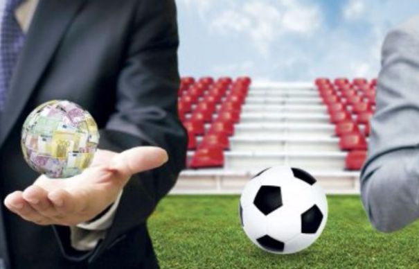 Cu cât se vinde un fotbalist de la Dinamo | Nationalul.ro