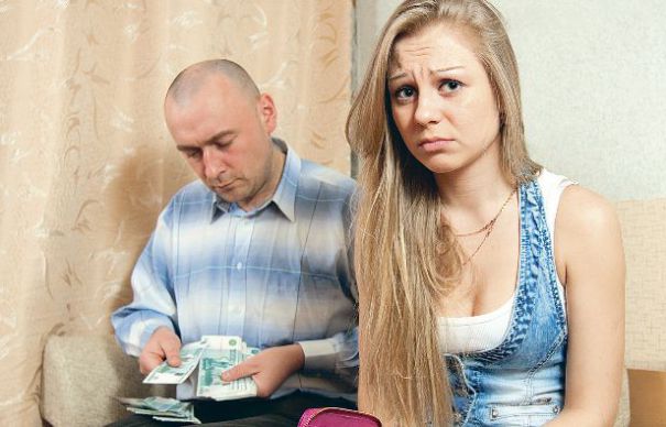 Comuna din România în care oamenii nu divorțează! Motivul este halucinant | Nationalul.ro