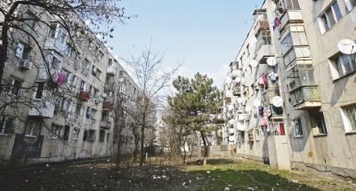 Obligaţie pentru toţi românii care stau la bloc. Se aplică de luni | Nationalul.ro