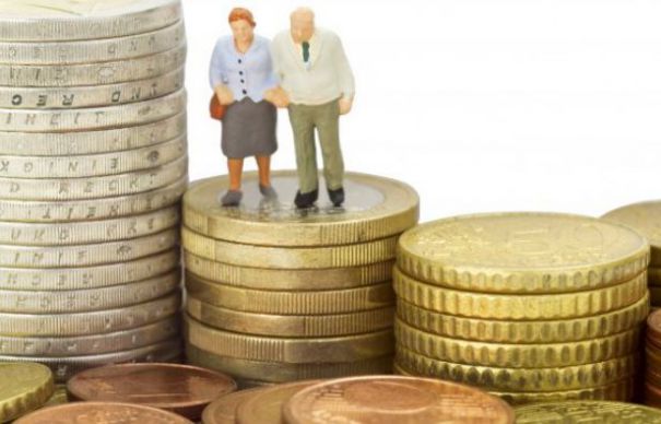 Veste bombă despre PENSII. Zeci de mii de români afectaţi | Nationalul.ro