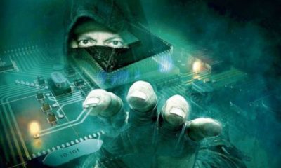 O nouă înșelătorie te poate lăsa falit. Specialiștii trag un semnal de alarmă | Nationalul.ro