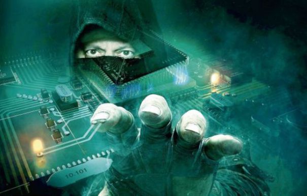 O nouă înșelătorie te poate lăsa falit. Specialiștii trag un semnal de alarmă | Nationalul.ro