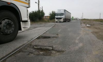 Proteste masive anunțate pentru miercuri! Primăria a dat aprobarea | Nationalul.ro