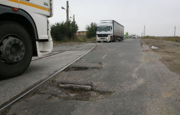 Proteste masive anunțate pentru miercuri! Primăria a dat aprobarea | Nationalul.ro