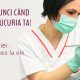 Cum am ajuns sa apelez la implantul dentar