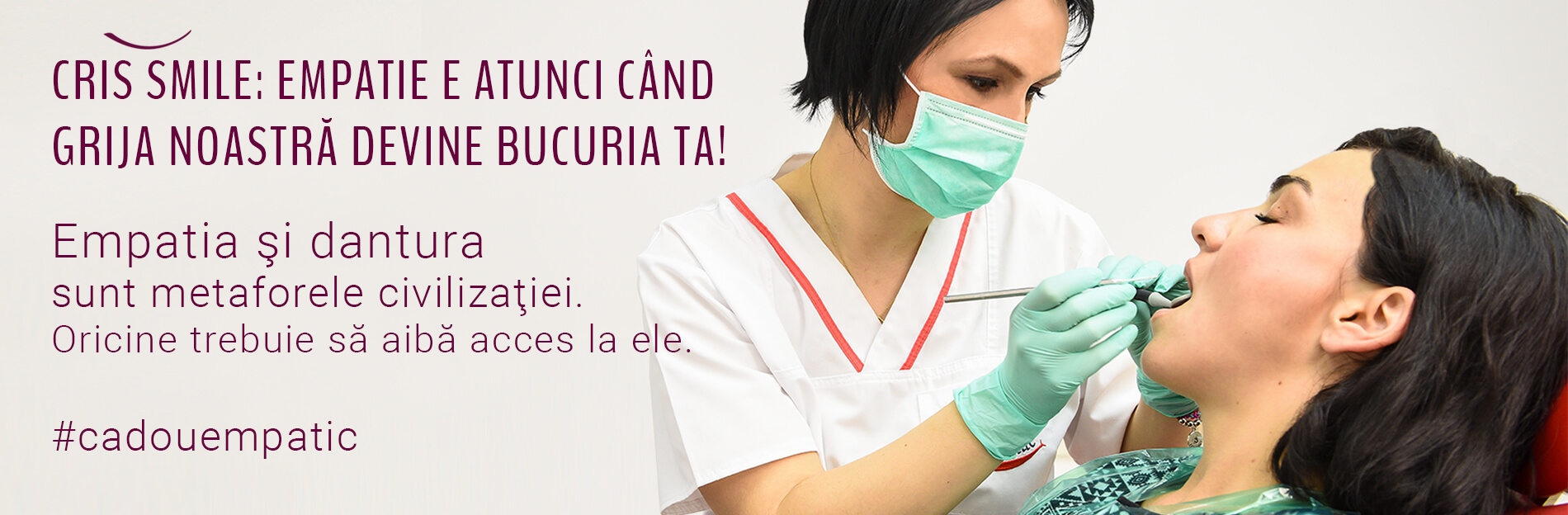 Cum am ajuns sa apelez la implantul dentar Cum am ajuns sa apelez la implantul dentar