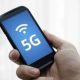 Cum arată primul smartphone compatibil cu tehnologia 5G | Nationalul.ro