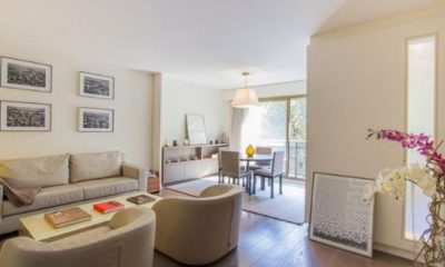 Top 10 produse dispărute din casele românilor | Nationalul.ro