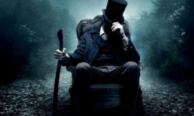 O mare vedetă este îngropată în datorii. Pe ce și-a cheltuit averea | Nationalul.ro