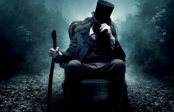 O mare vedetă este îngropată în datorii. Pe ce și-a cheltuit averea | Nationalul.ro