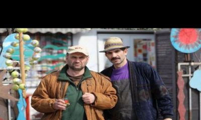 Probleme mari pentru Firicel din Las Fierbinți! Decizie definitivă: EXCLUS! | Nationalul.ro