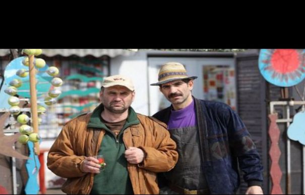 Probleme mari pentru Firicel din Las Fierbinți! Decizie definitivă: EXCLUS! | Nationalul.ro