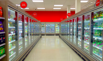 TC Romania – produse profesionale de refrigerare