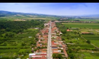 De la faliment la cea mai prosperă comună din România. Primarul care a arătat că se poate a fost exclus din PSD | Nationalul.ro