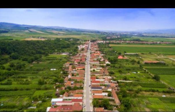 De la faliment la cea mai prosperă comună din România. Primarul care a arătat că se poate a fost exclus din PSD | Nationalul.ro