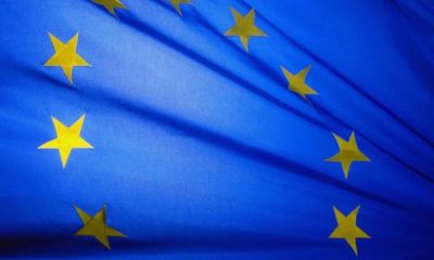 Încă o țară se declară împotriva UE | Nationalul.ro