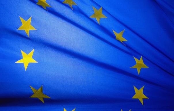 Încă o țară se declară împotriva UE | Nationalul.ro