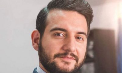 Ce se întâmplă cu lucrurile dintr-o casă în cazul unei evacuări silite | Nationalul.ro