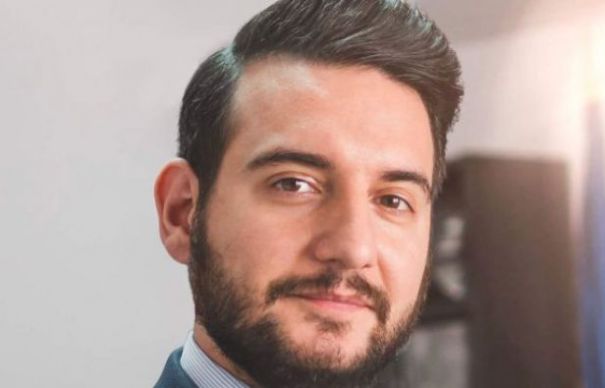 Ce se întâmplă cu lucrurile dintr-o casă în cazul unei evacuări silite | Nationalul.ro