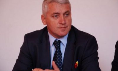 EXCLUSIV! Dezastru total pentru Adrian Țuțuianu! Bomba care i se pregătește din PSD | Nationalul.ro