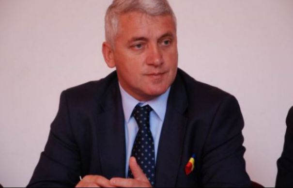 EXCLUSIV! Dezastru total pentru Adrian Țuțuianu! Bomba care i se pregătește din PSD | Nationalul.ro