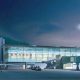Un nou aeroport internaţional în ţara noastră | Nationalul.ro