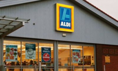 Unul dintre cei mai mari retaileri germani intră în România. Se pregăteşte ALDI | Nationalul.ro